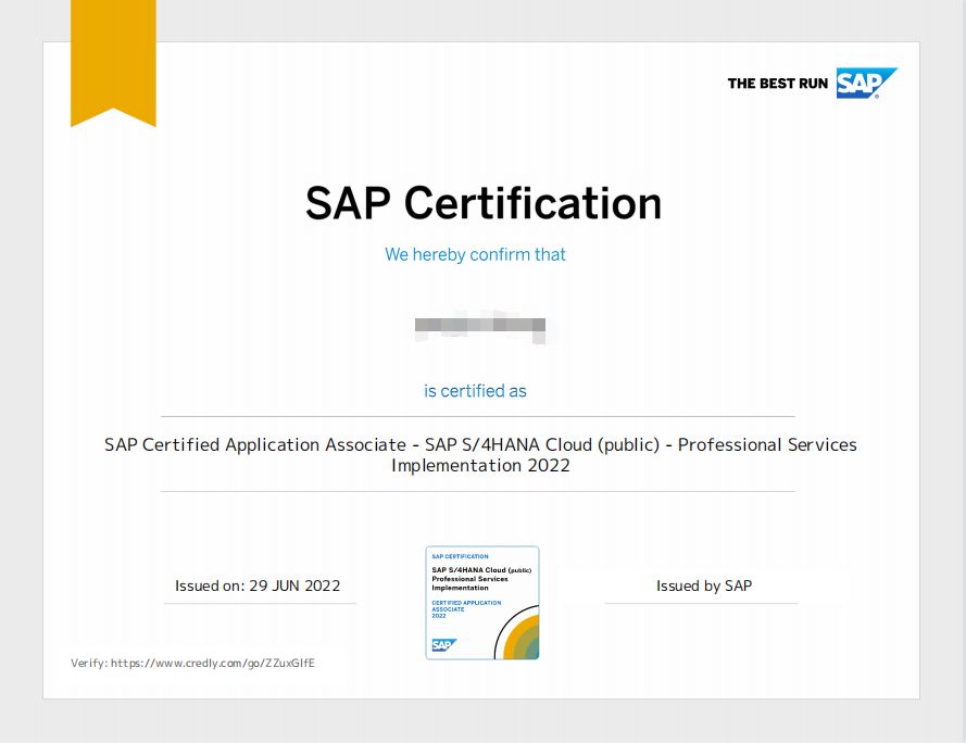 SAP ERP |ِͨ ȲحףR˾̎@üC